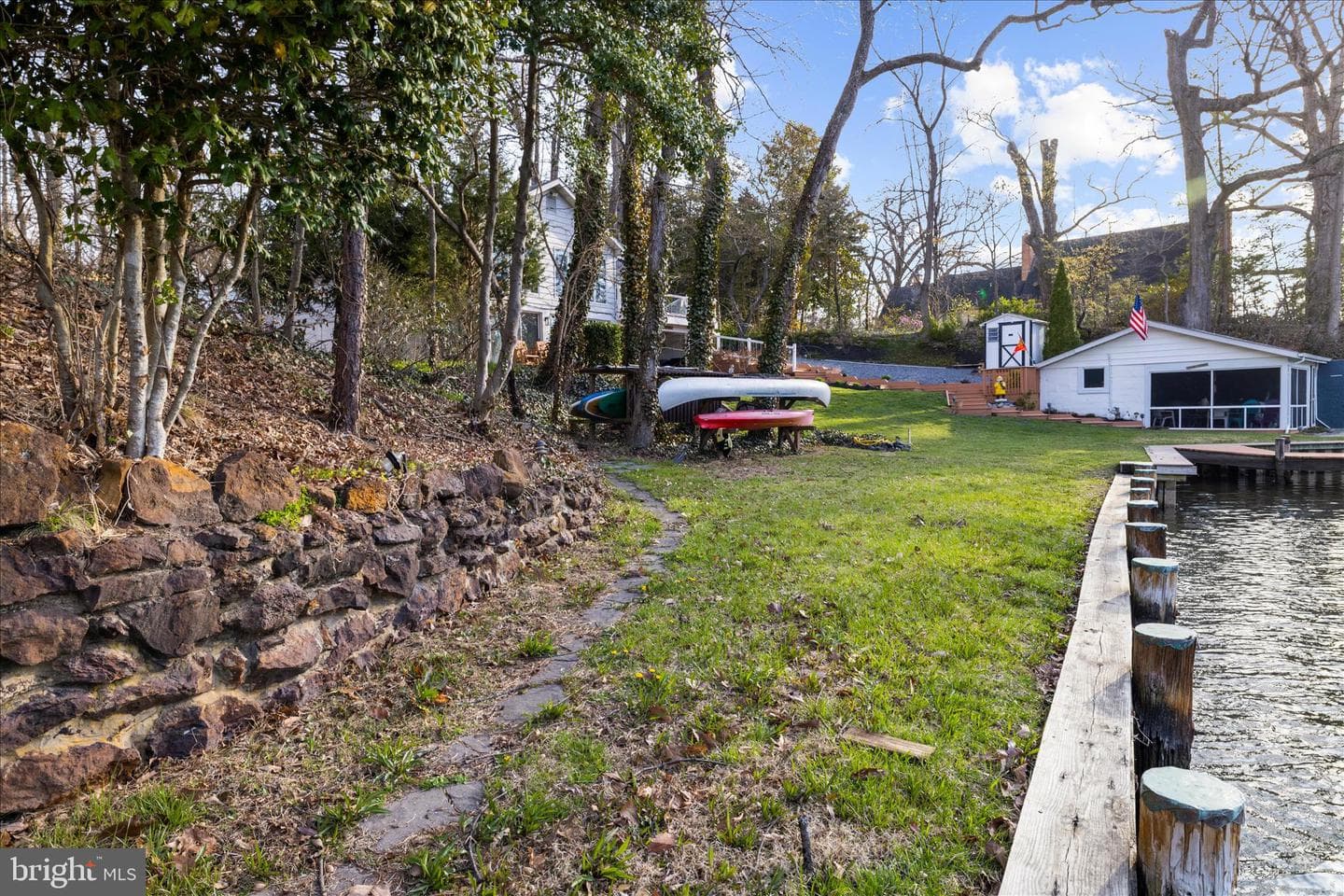 311 South Drive photo 67