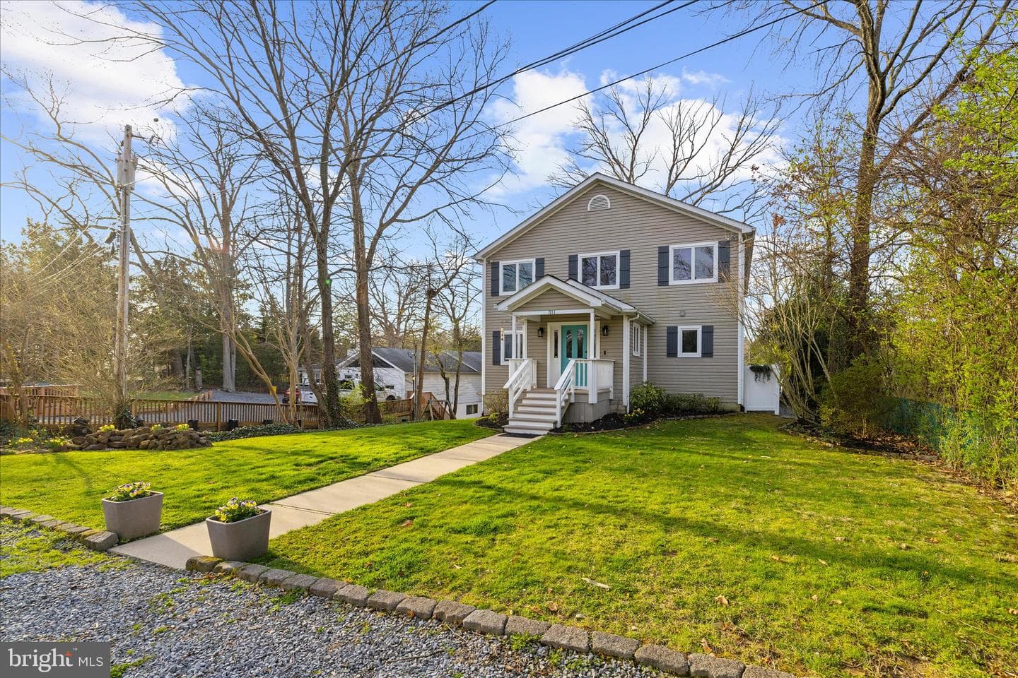 311 South Drive photo 68