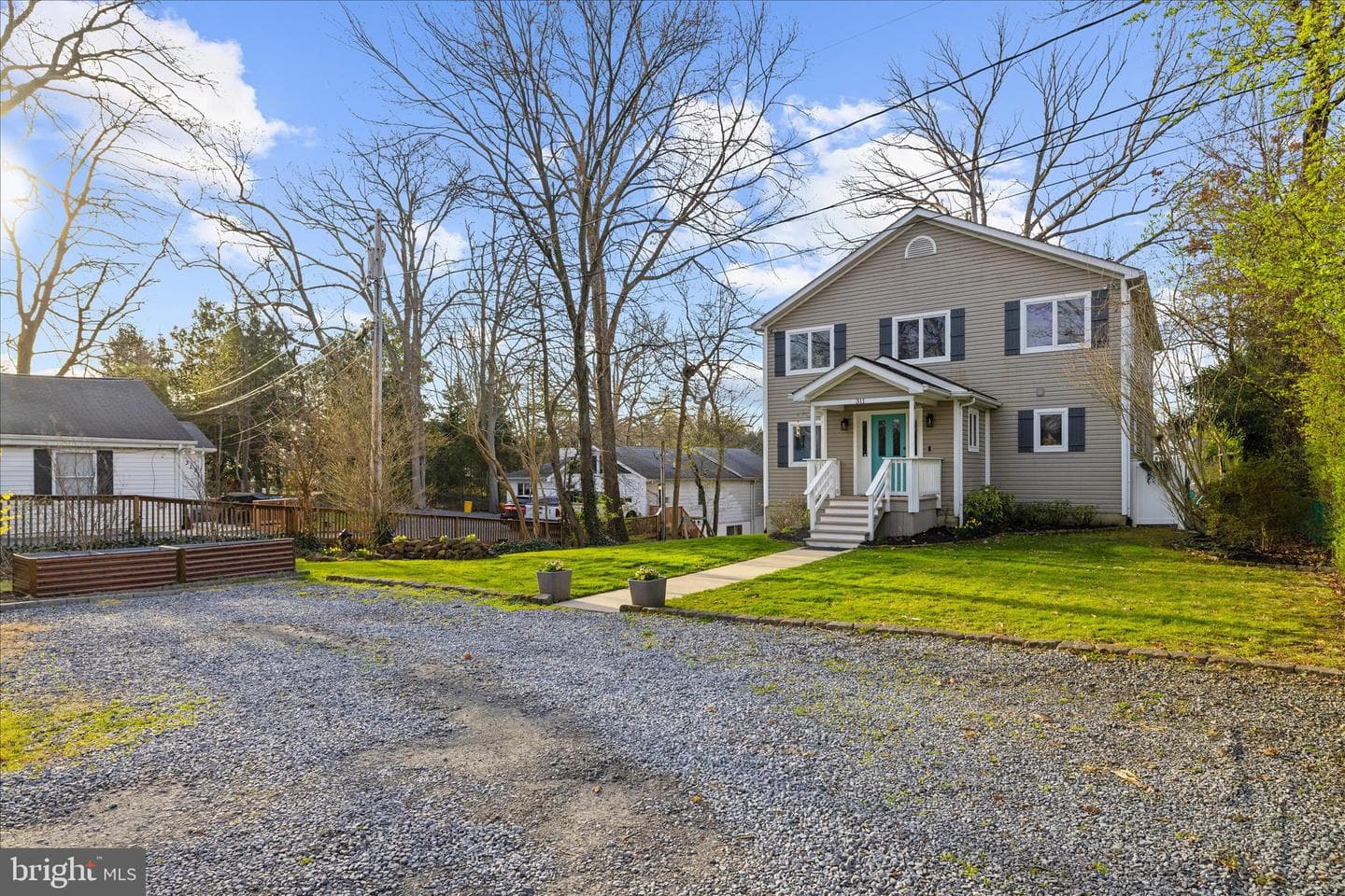 311 South Drive photo 69