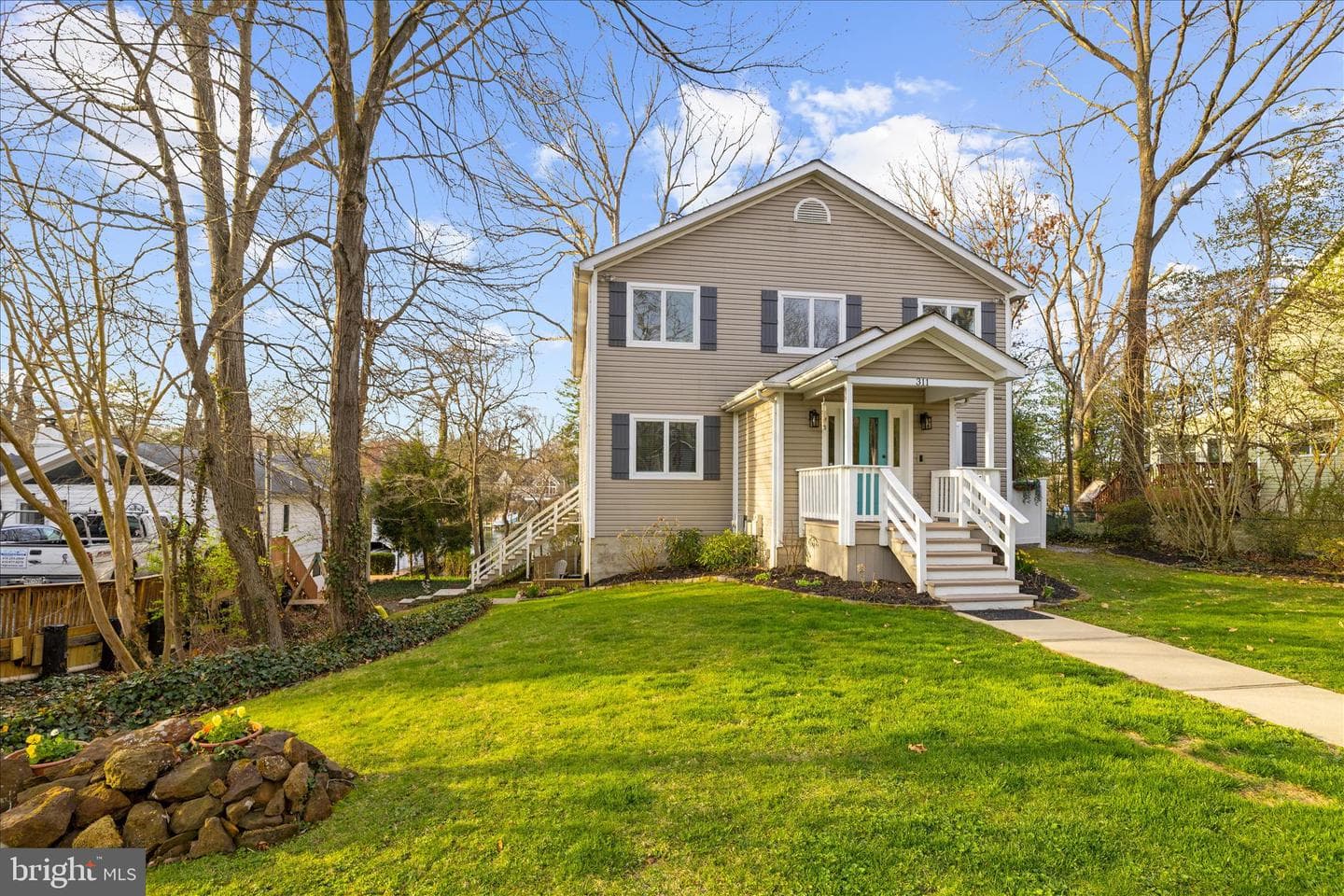 311 South Drive photo 70
