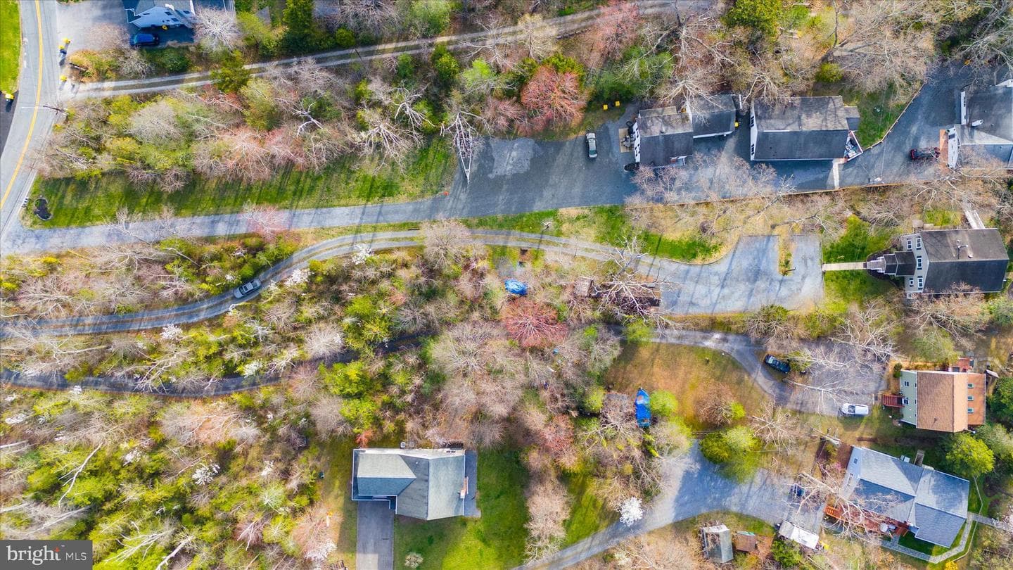 311 South Drive photo 74