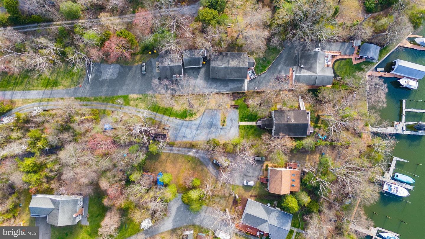 311 South Drive photo 75