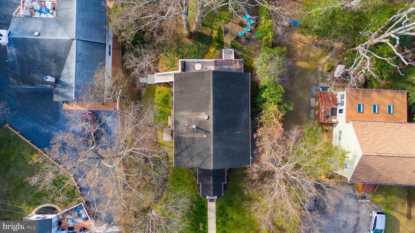 311 South Drive photo 77