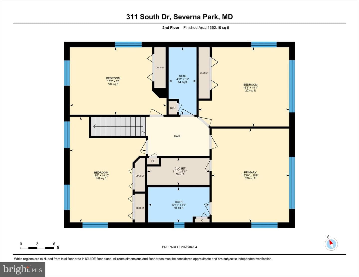 311 South Drive photo 79