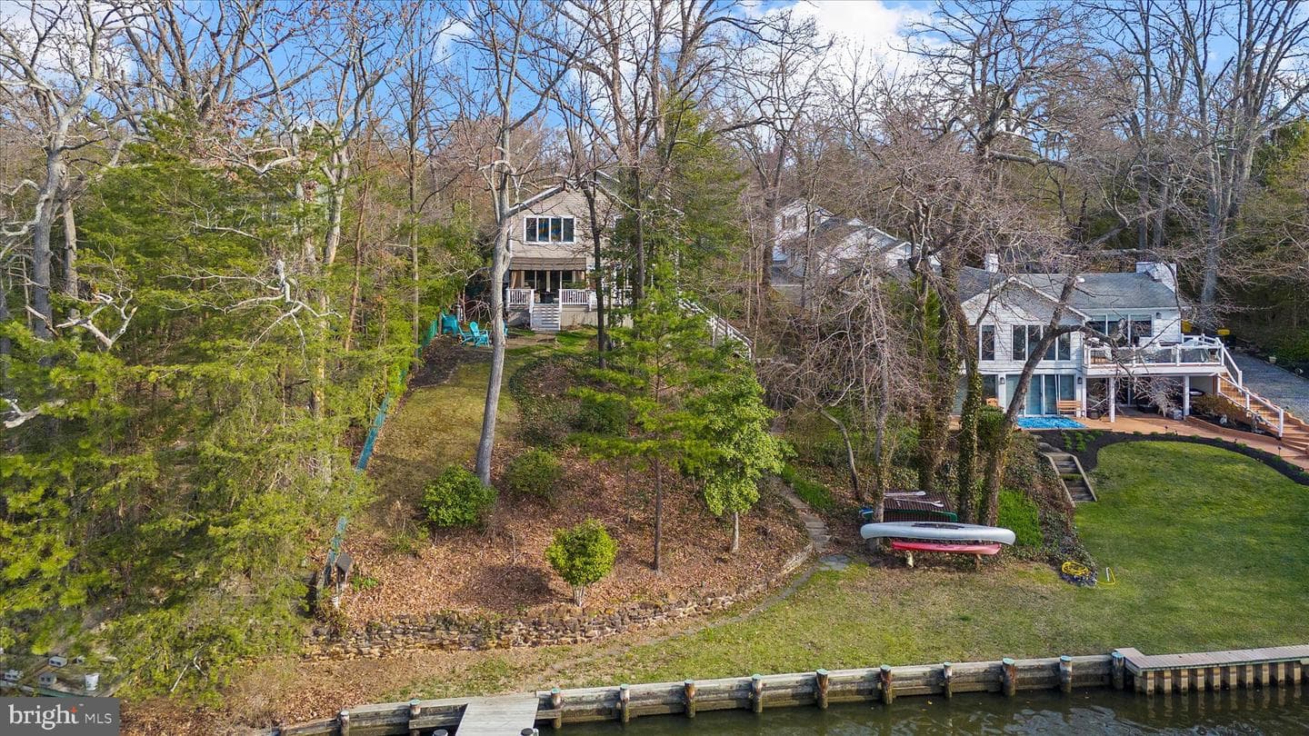 311 South Drive photo 81