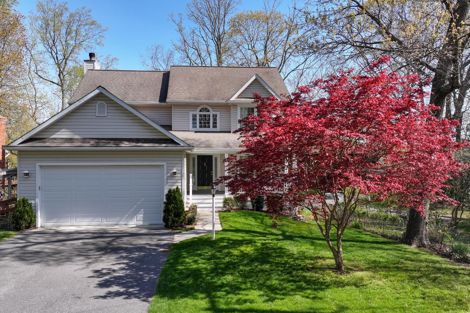 928 Waterview Drive, Crownsville