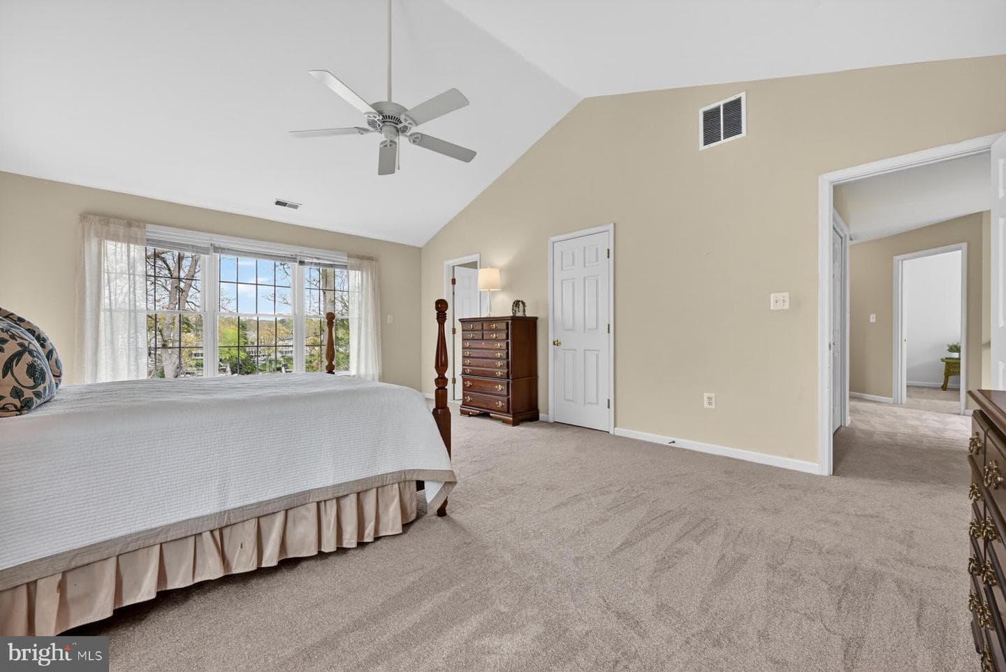 928 Waterview Drive photo 20