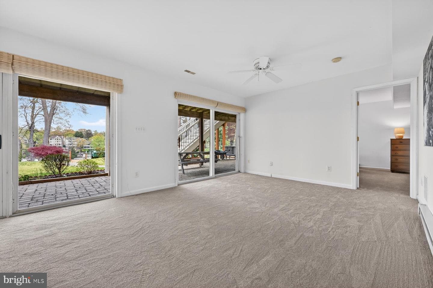 928 Waterview Drive photo 24