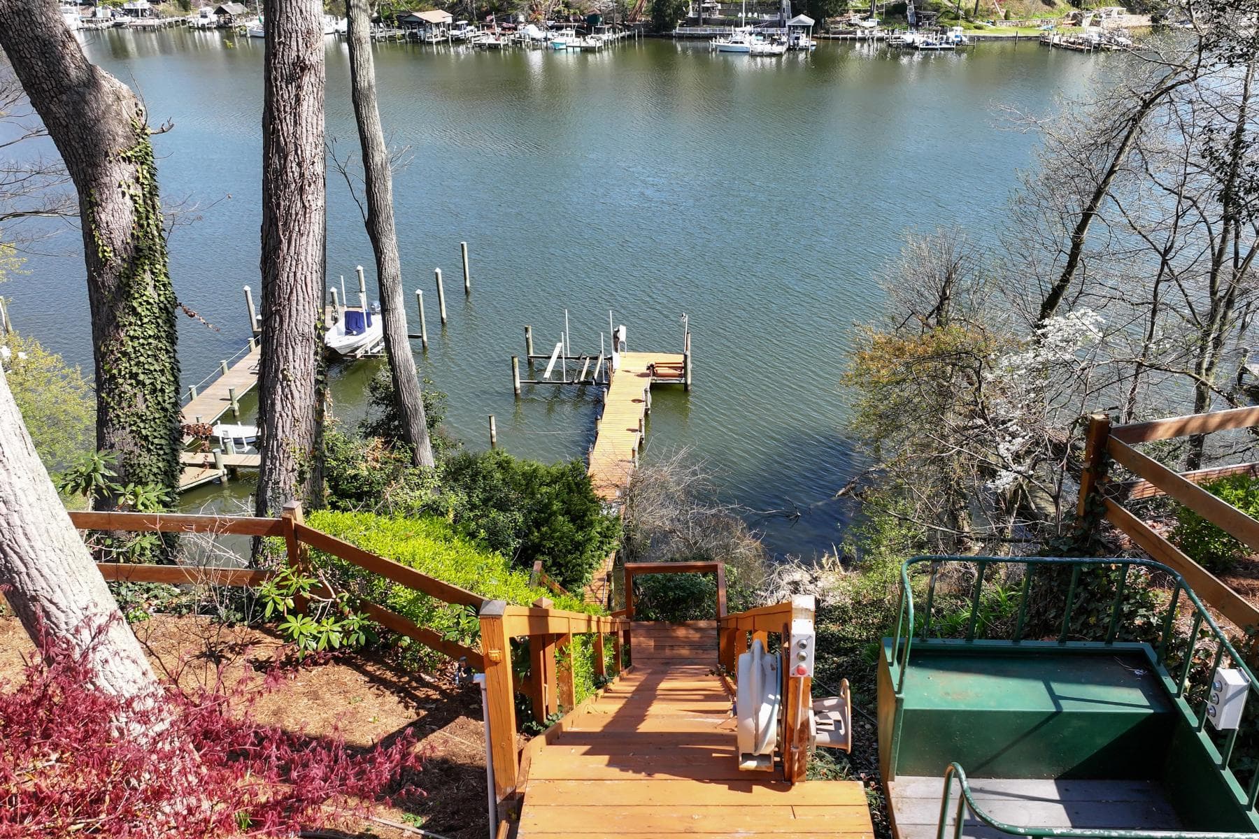 928 Waterview Drive photo 28