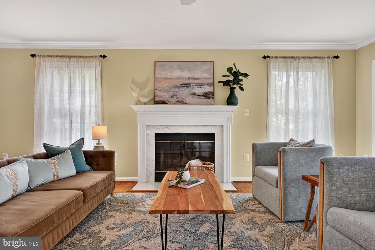 928 Waterview Drive photo 8