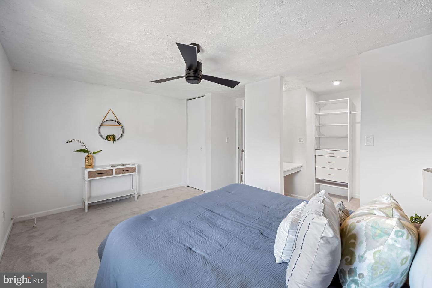 8121 Tower Bridge Drive photo 19