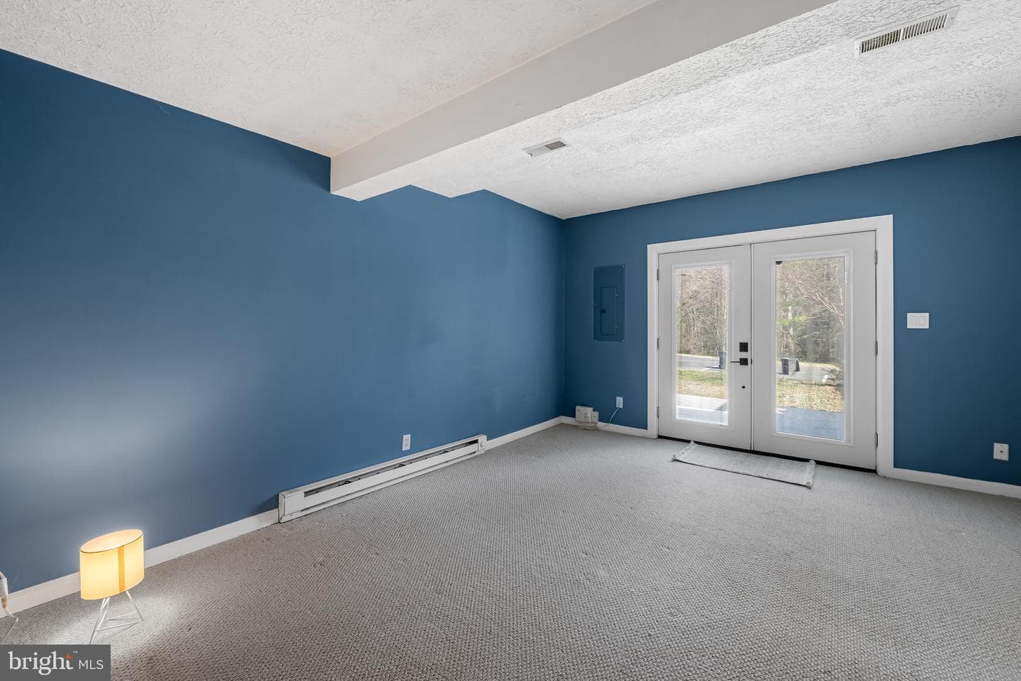 8121 Tower Bridge Drive photo 24