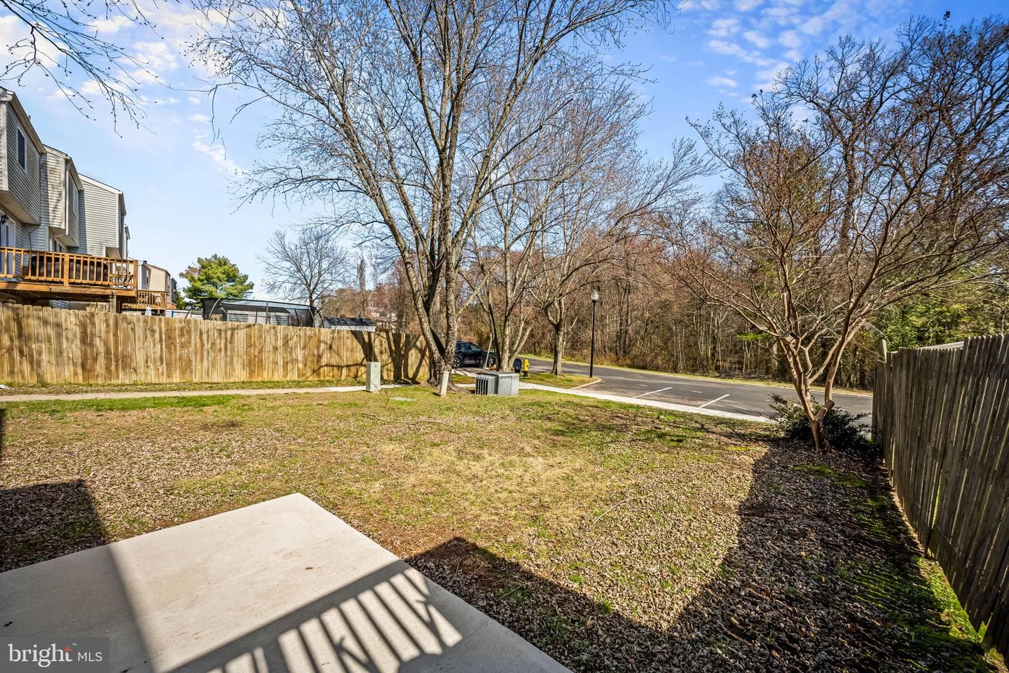 8121 Tower Bridge Drive photo 27