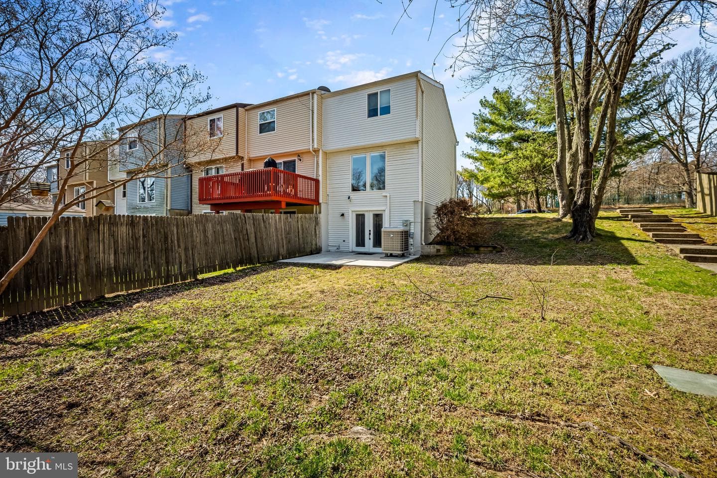8121 Tower Bridge Drive photo 28