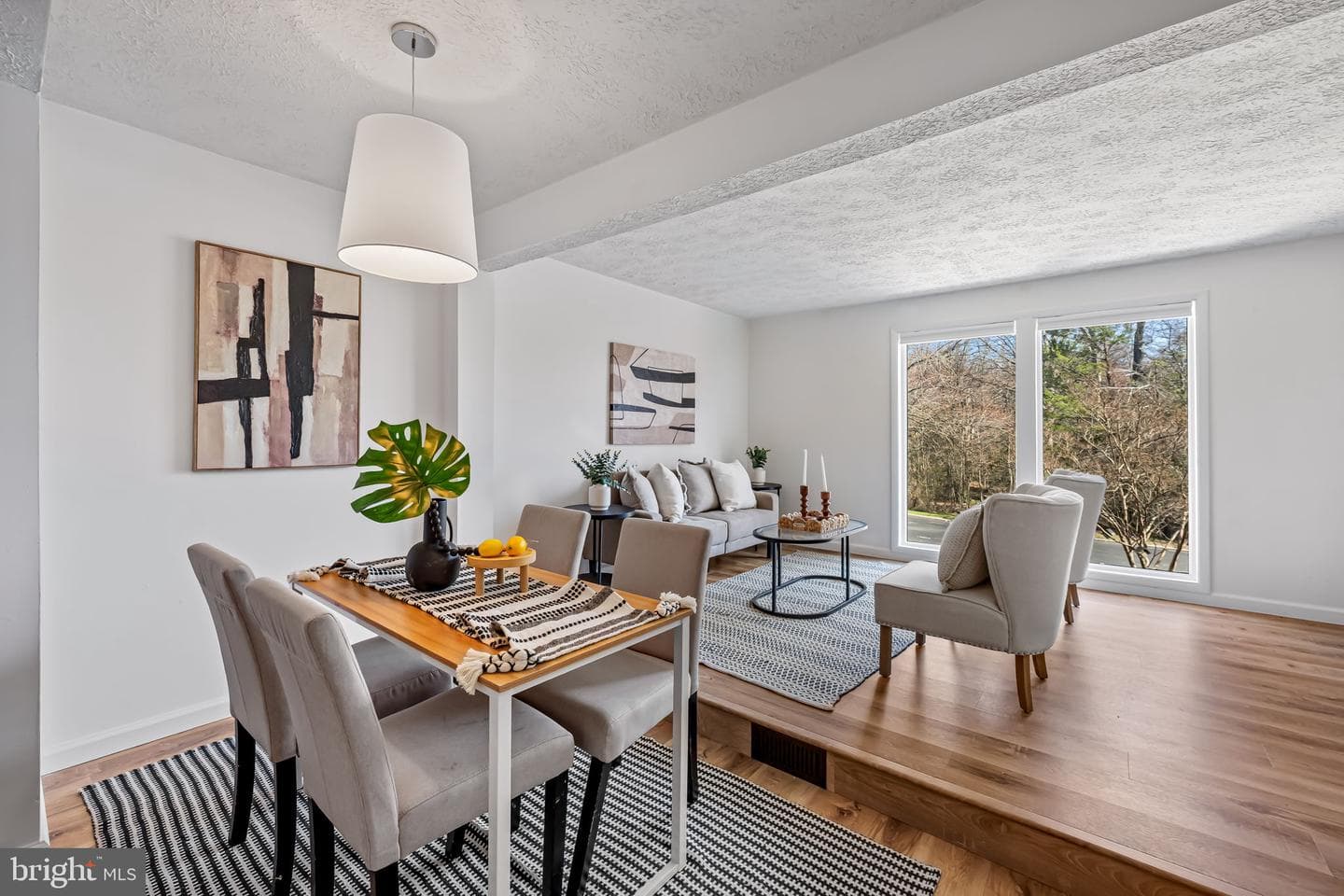 8121 Tower Bridge Drive photo 9