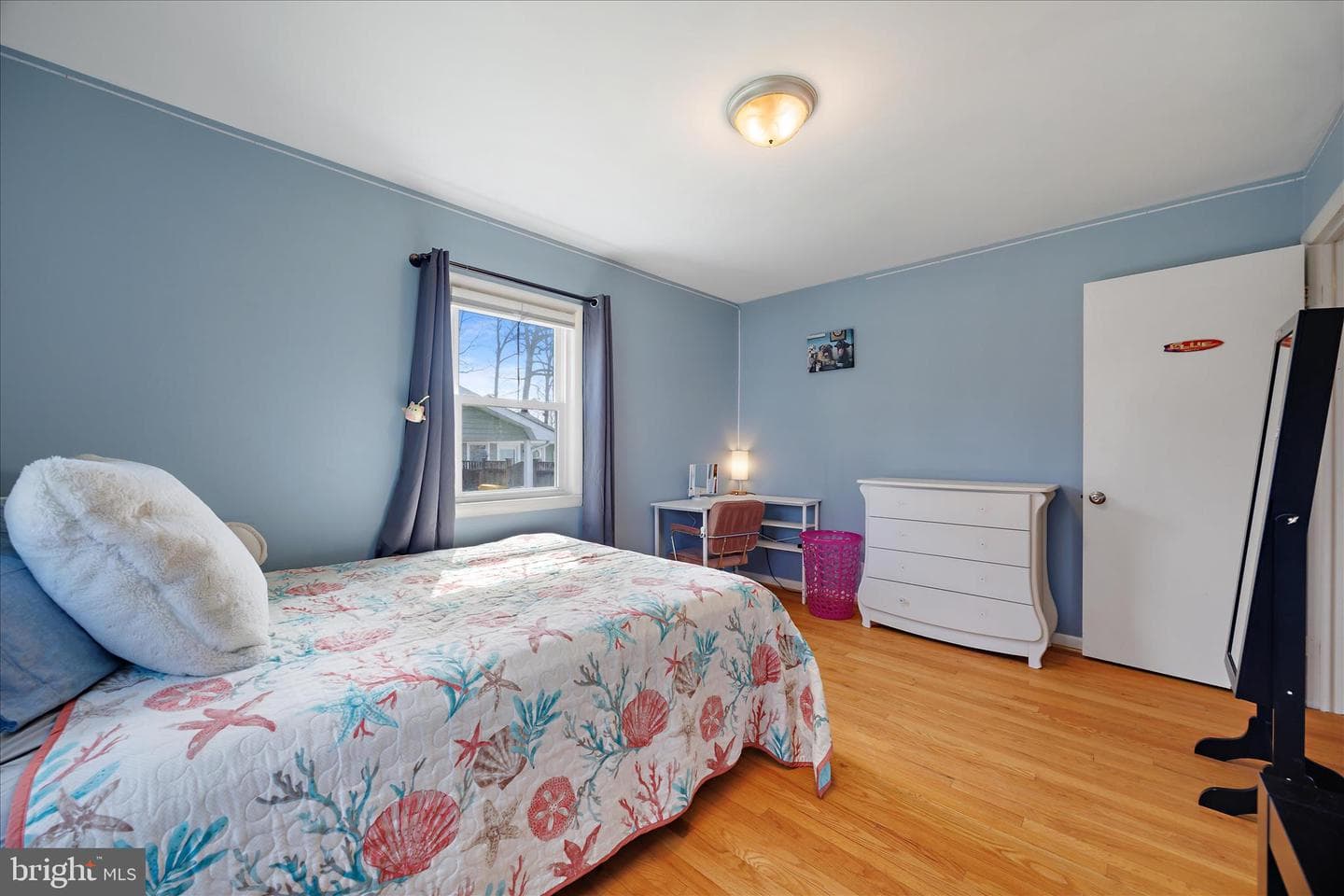811 Teakwood Drive photo 21