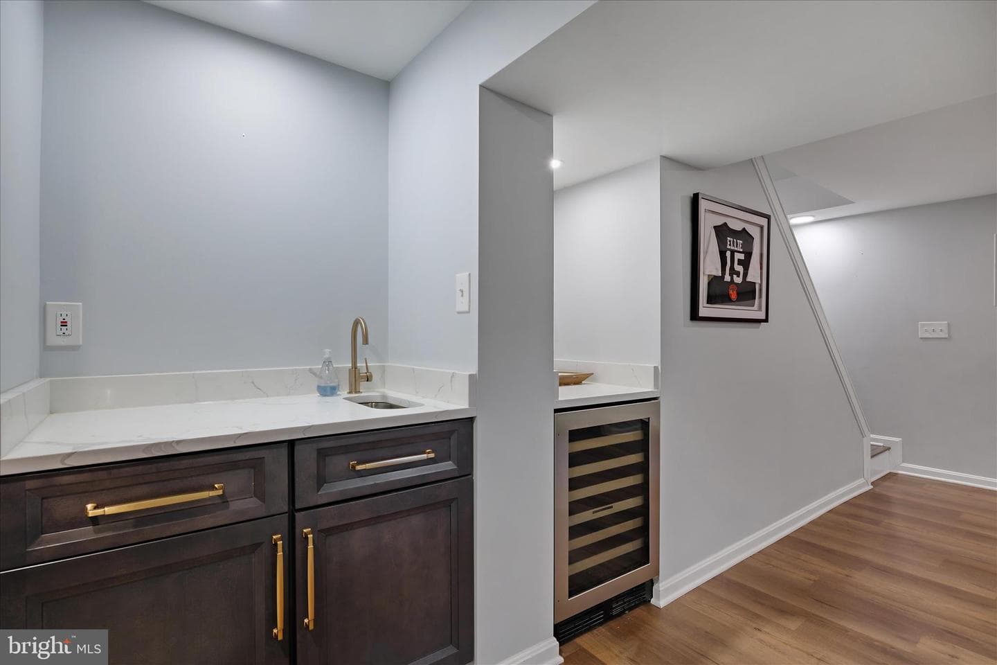 811 Teakwood Drive photo 39