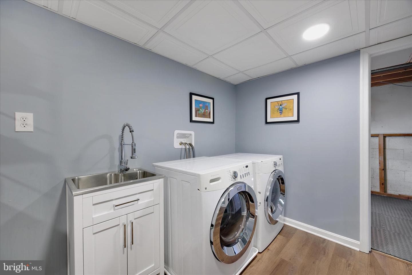 811 Teakwood Drive photo 43