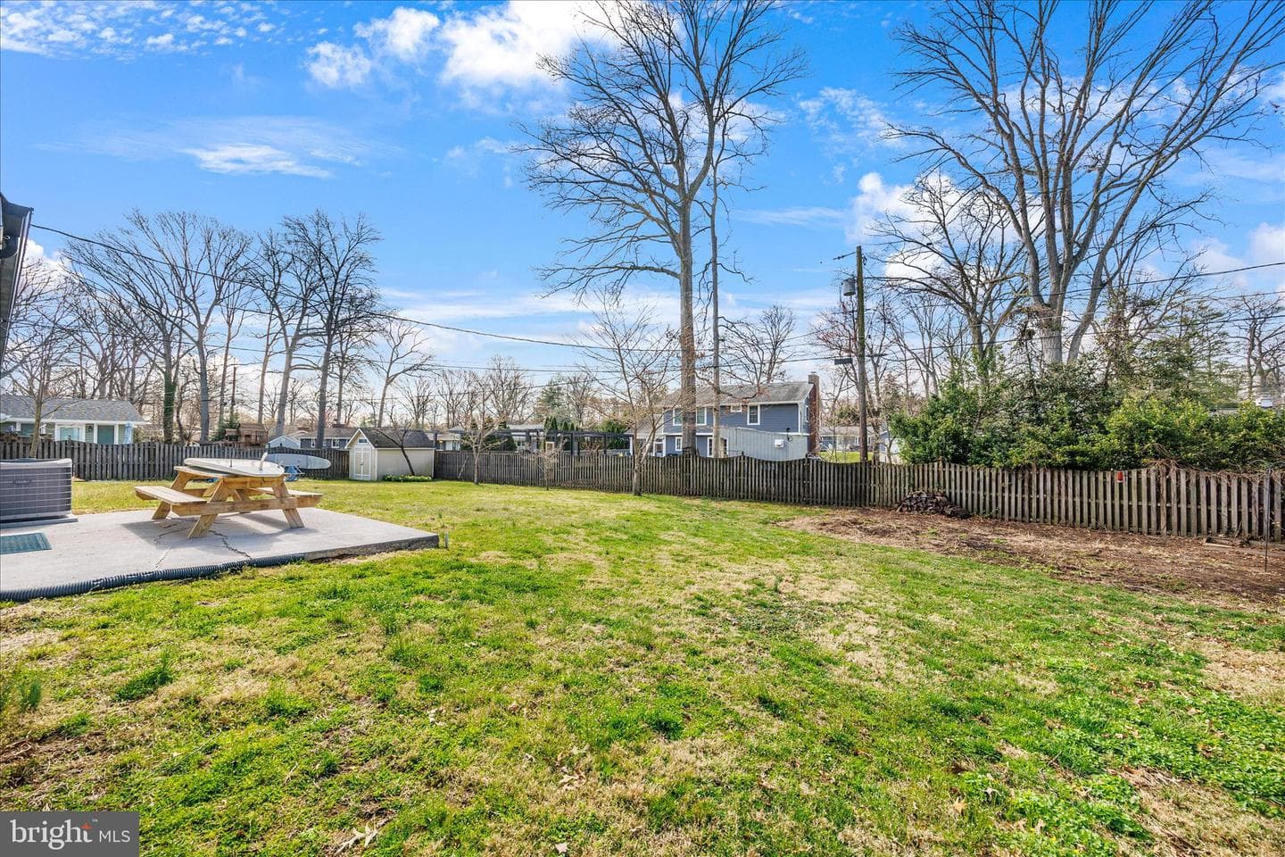 811 Teakwood Drive photo 51