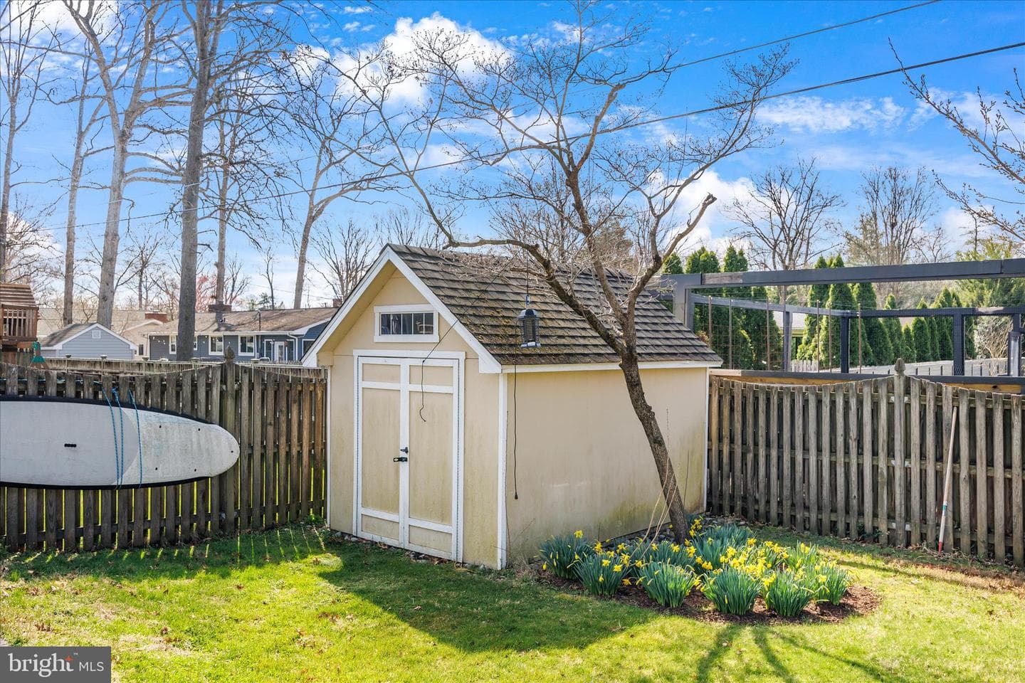 811 Teakwood Drive photo 53
