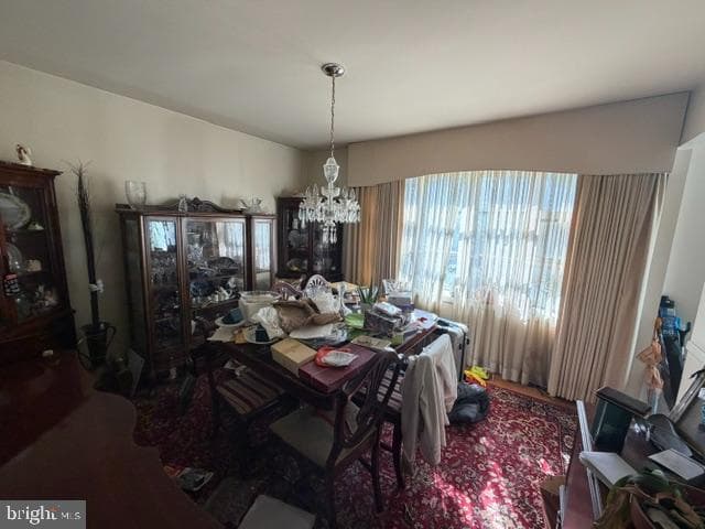 7952 Cross Creek Drive photo 13
