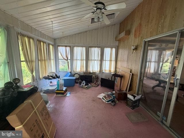 7952 Cross Creek Drive photo 14