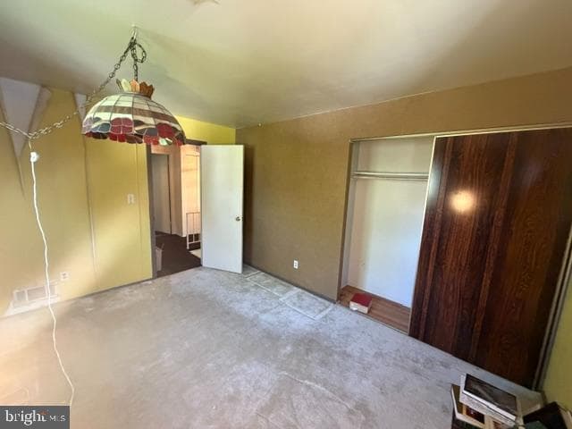 7952 Cross Creek Drive photo 19
