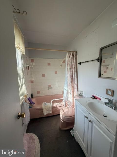 7952 Cross Creek Drive photo 24