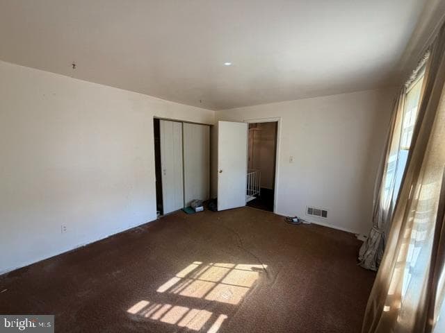 7952 Cross Creek Drive photo 27