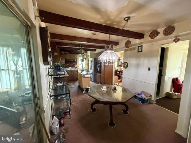 7952 Cross Creek Drive photo 3