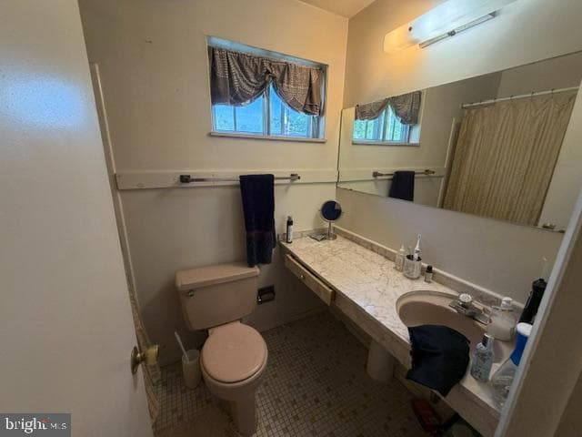 7952 Cross Creek Drive photo 31