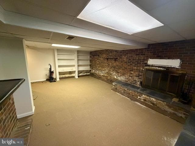 7952 Cross Creek Drive photo 34