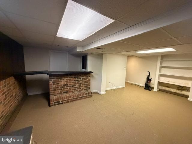 7952 Cross Creek Drive photo 35