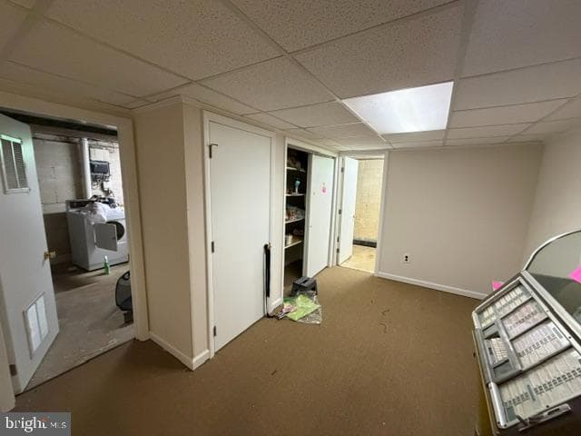 7952 Cross Creek Drive photo 36
