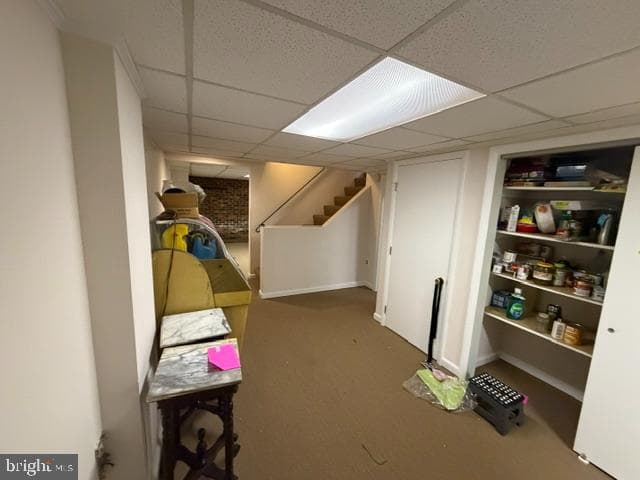 7952 Cross Creek Drive photo 37