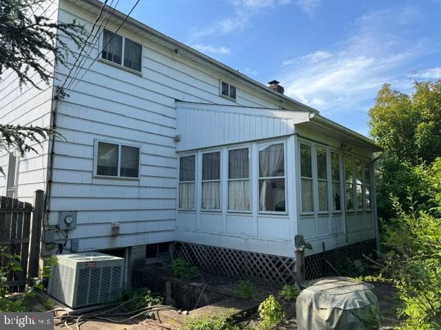 7952 Cross Creek Drive photo 40