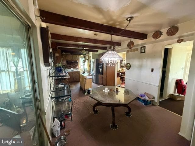 7952 Cross Creek Drive photo 5