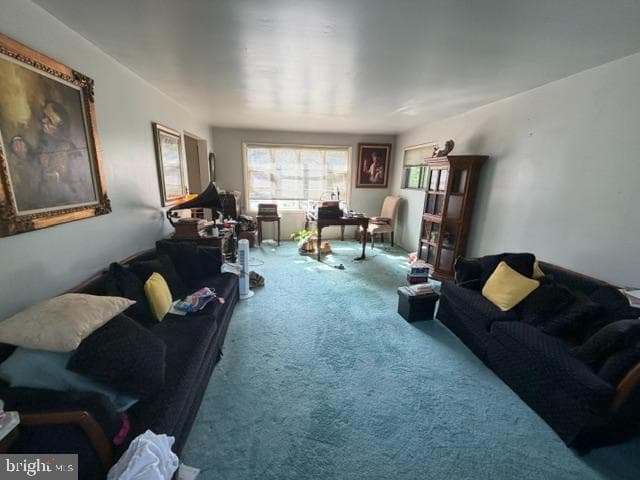 7952 Cross Creek Drive photo 7
