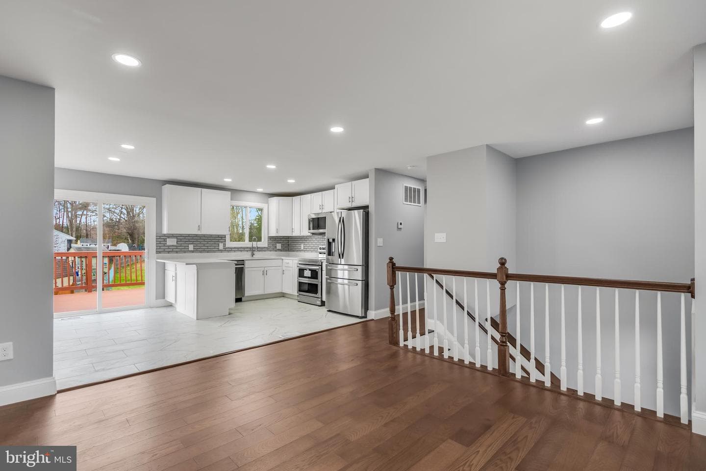 328 Beaghan Drive photo 19
