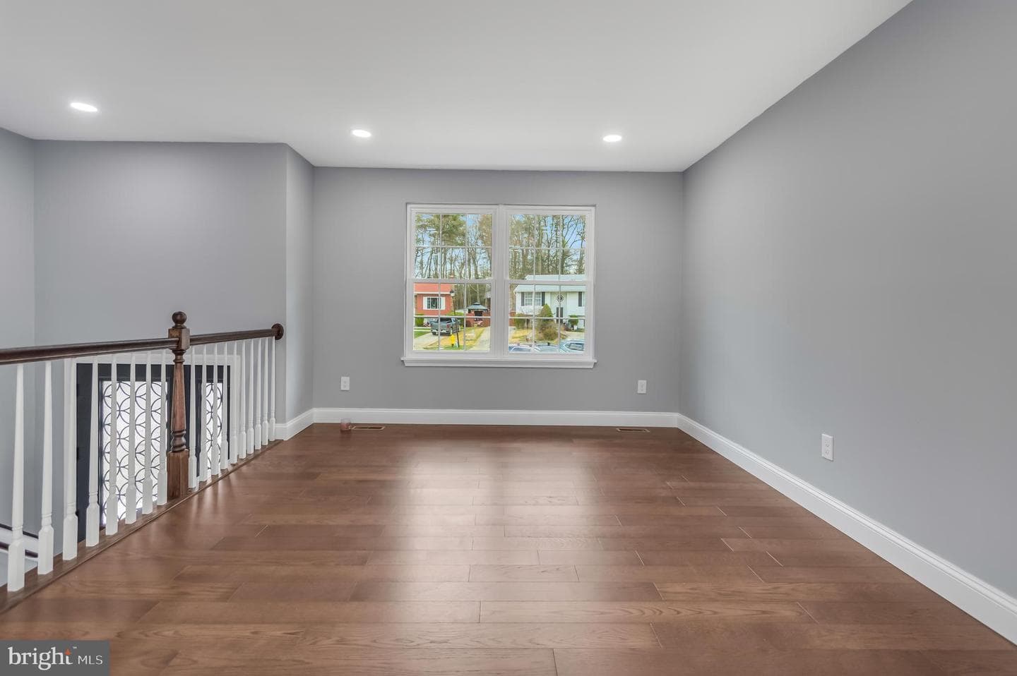 328 Beaghan Drive photo 20