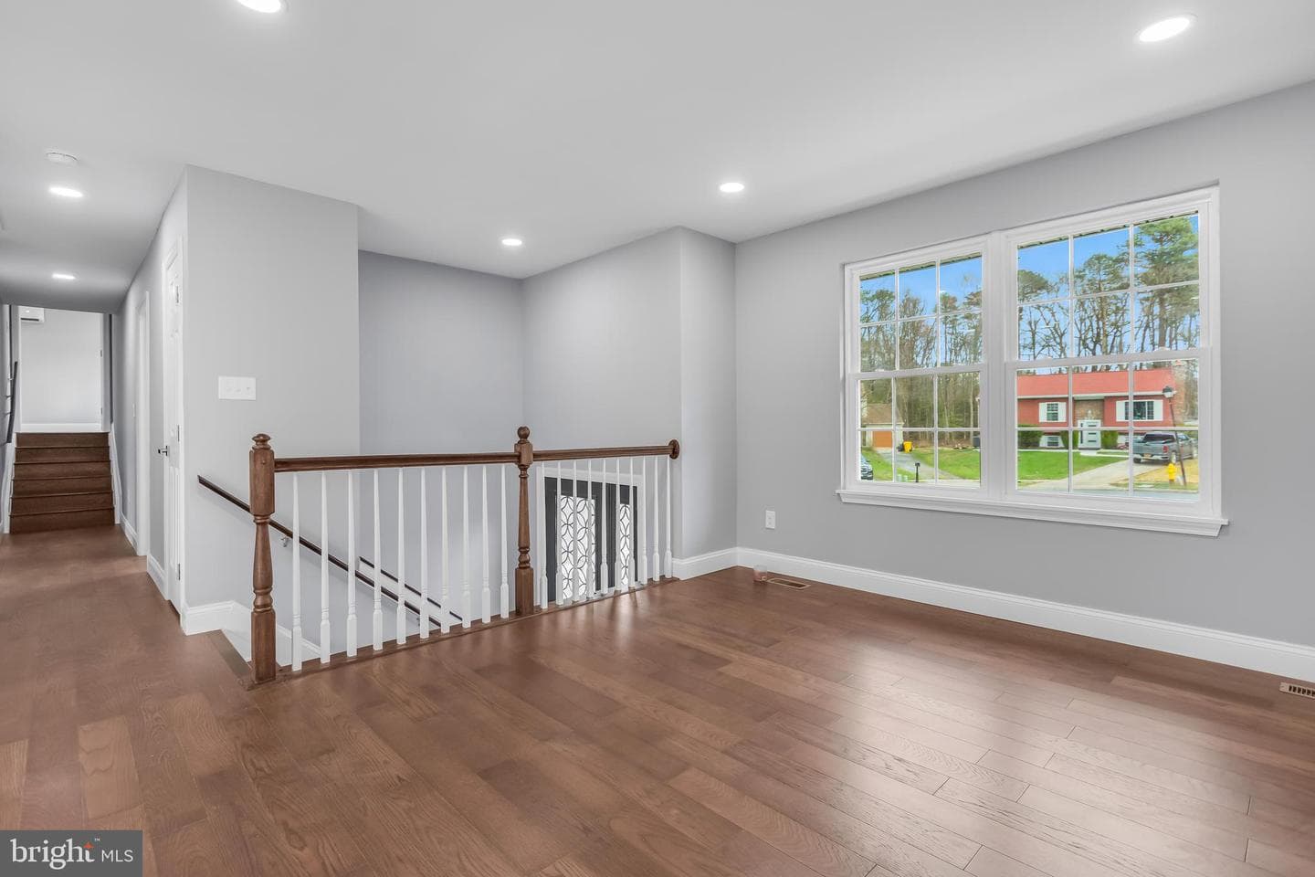 328 Beaghan Drive photo 21