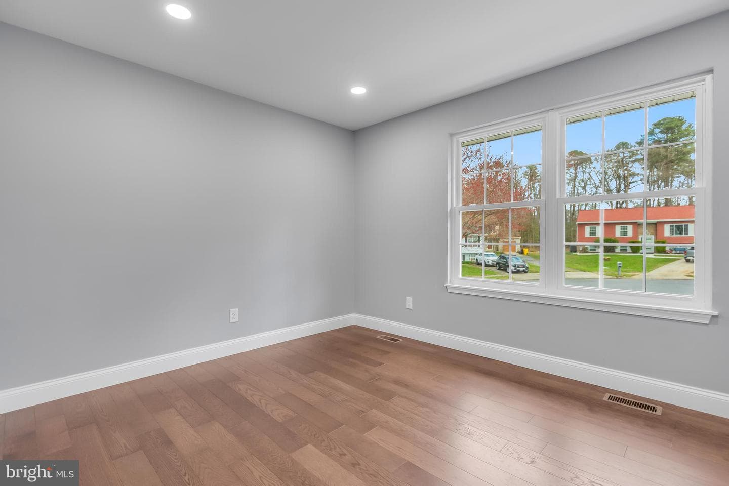 328 Beaghan Drive photo 22