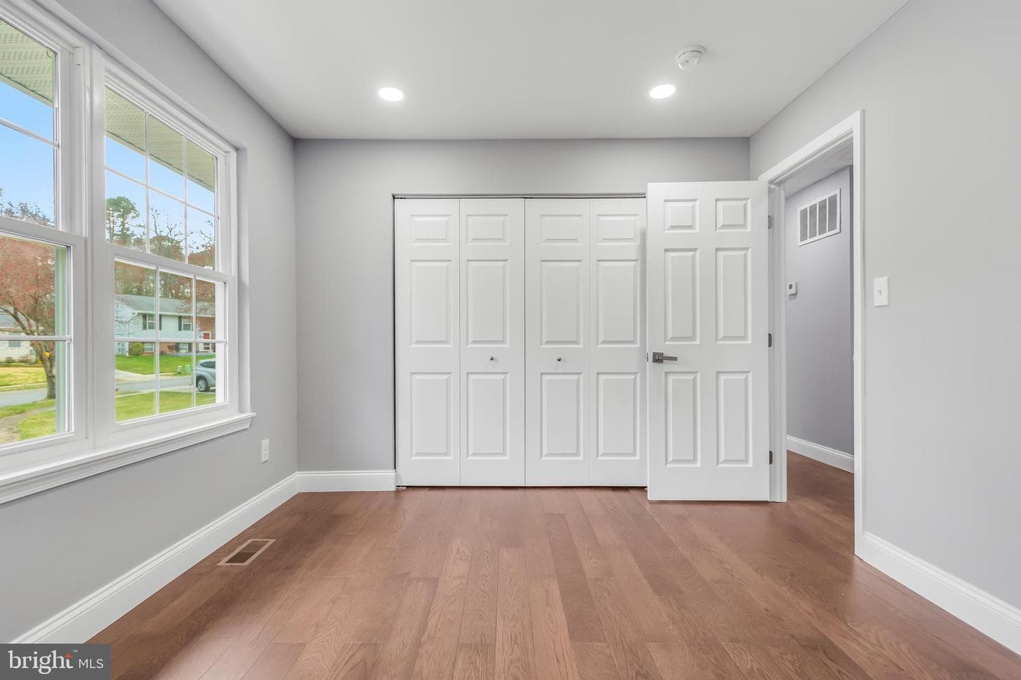328 Beaghan Drive photo 23
