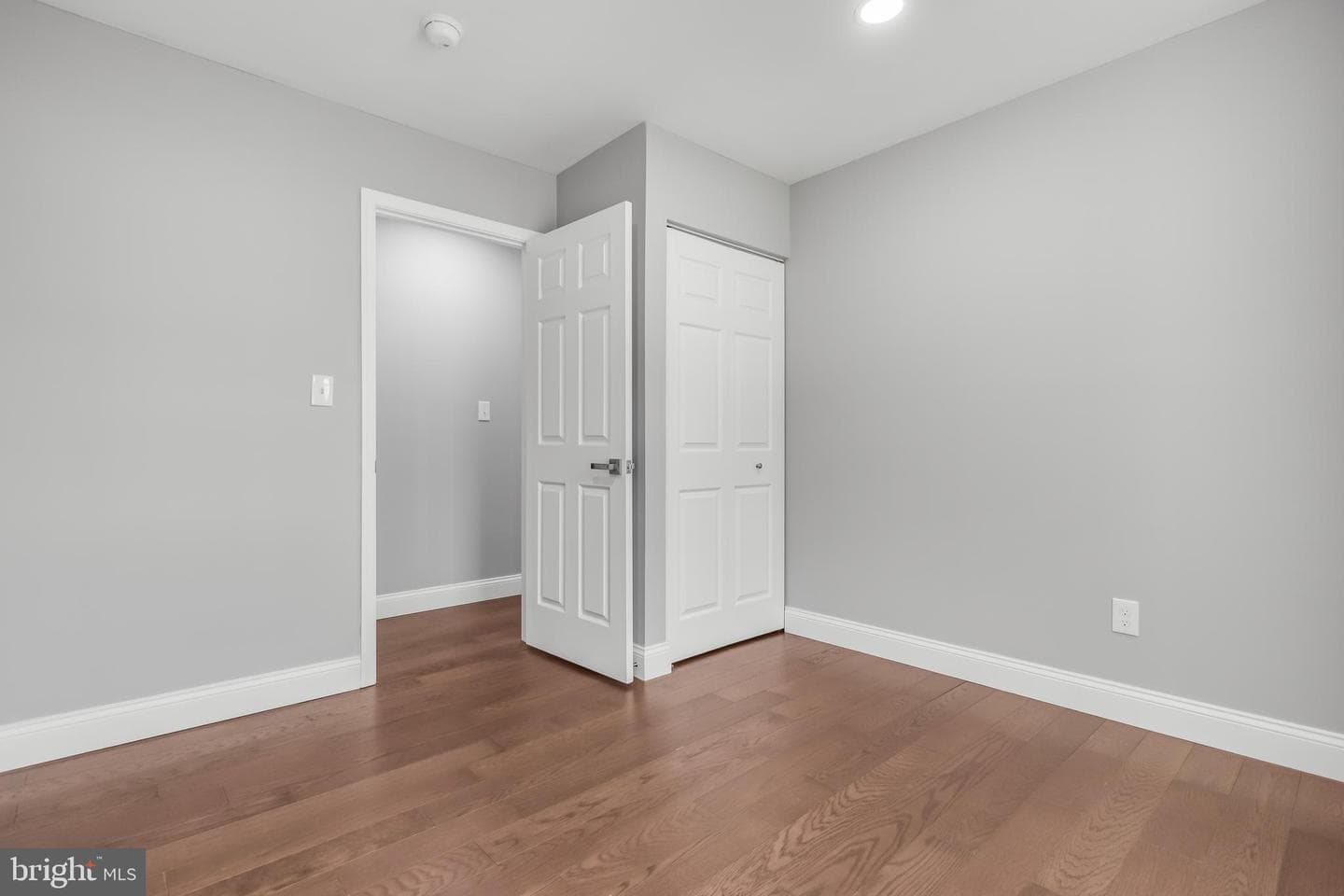 328 Beaghan Drive photo 27