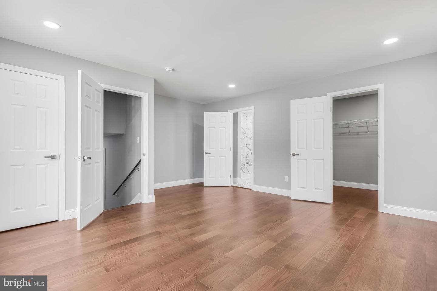 328 Beaghan Drive photo 29