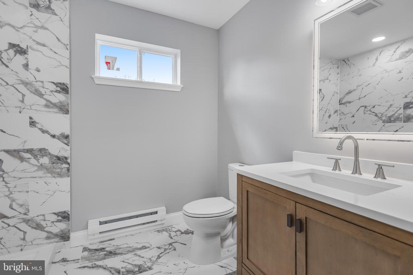 328 Beaghan Drive photo 32