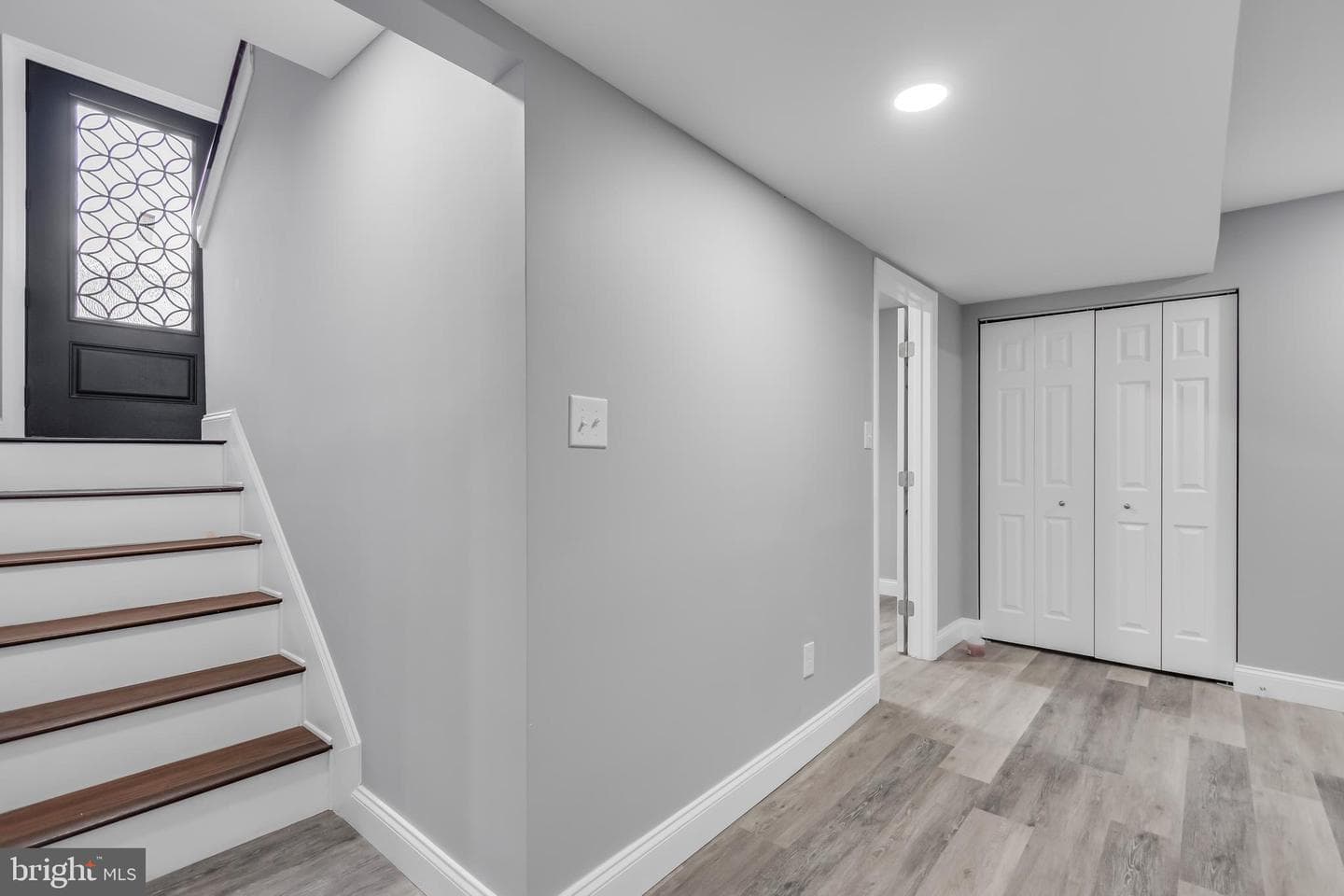 328 Beaghan Drive photo 34