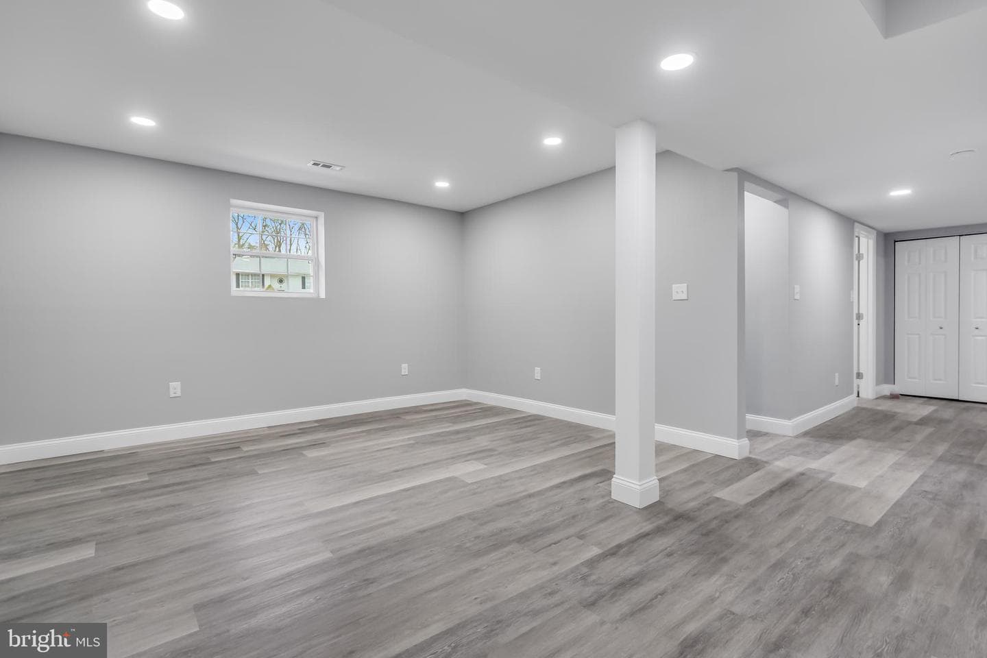 328 Beaghan Drive photo 35