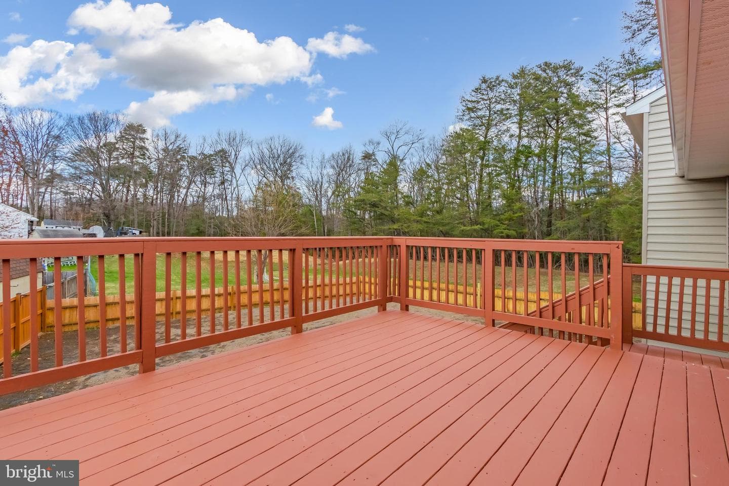 328 Beaghan Drive photo 41
