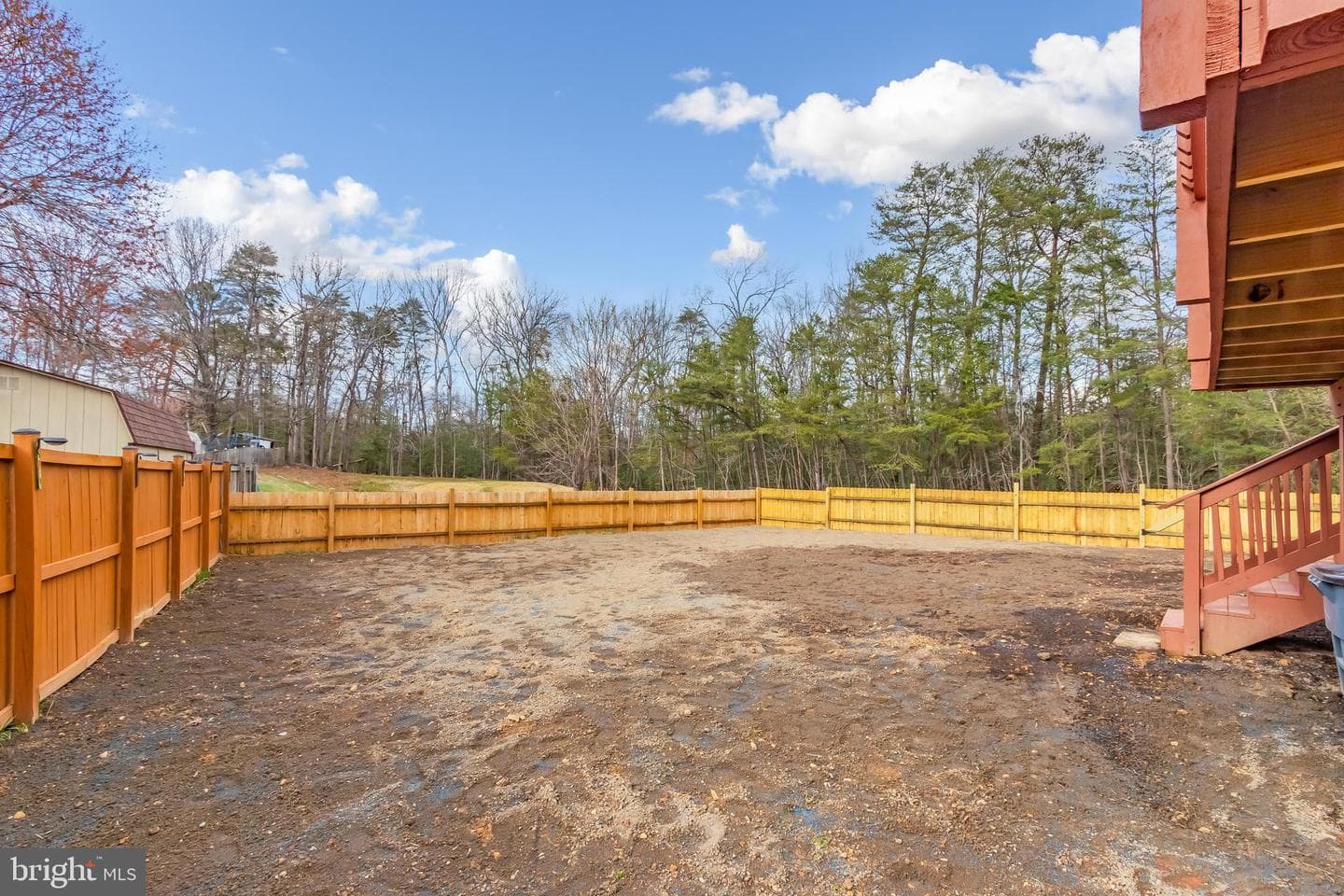 328 Beaghan Drive photo 42